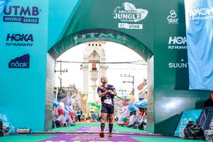 BIB: 
                            <button type="button" onclick="openModal(24870116)" class="btn btn-primary btn-sm float-right btn-popup" data-toggle="modal" data-target=".modal-high-quality">
                        <i class="fas fa-shopping-cart"></i> Add to Cart
                    </button>
                                            <button type="button" onclick="isThisMe(24870116, true)" class="btn btn-success btn-sm float-right btn-popup btn-isme hidden" data-toggle="tooltip" data-placement="bottom" title="นี่คือรูปของคุณใช่ไหม คลิกที่นี่เพื่อเอาเข้าอัลบั้ม">
                        <i class="fas fa-plus"></i> Add to album
                    </button>
                    <button type="button" onclick="isThisMe(24870116, false)" class="btn btn-warning btn-sm float-right btn-popup btn-isnotme hidden">
                        <i class="fas fa-ban"></i> Remove from album
                    </button>